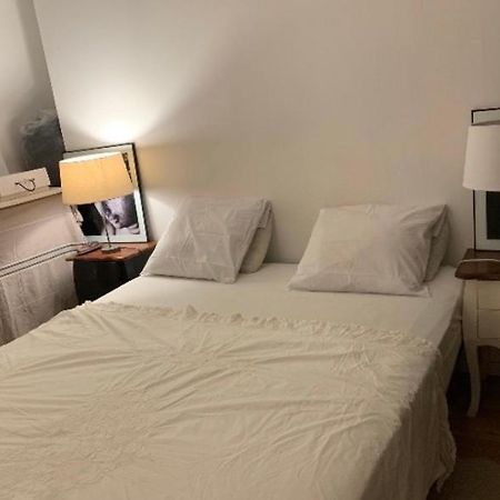 Agreable Logement A Vierzon Centre Εξωτερικό φωτογραφία